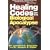 Healing Codes for the Biological Apocalypse