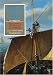 Book The Letter of Marque (Aubrey-Maturin)
