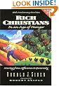 Rich Christians In An Age Of Hunger: Moving from Affluence to Generosity (20th Anniversary Revision)