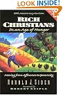 Rich Christians In...