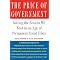 Think Independent. An intro to centrist, moderate politics