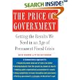 The Price of Government: Getting the Results We Need in an Age of Permanent Fiscal Crisis