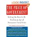The Price of Government: Getting the Results We Need in an Age of Permanent Fiscal Crisis