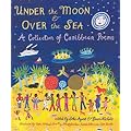 Under the Moon and Over the Sea