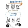 Le chien agressif