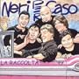 La Raccolta: Best of