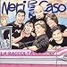 Music Tracks : La Raccolta (Best Of)