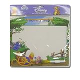 Winnie the Pooh - School Supplies - Reusable Marker Board