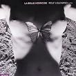 La Belle Homicide - Oeuvres de Gaultier, Messangeau, Gallot, Mouton, Dufaut, Bocquet