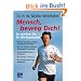 Mensch, beweg Dich! So st�rken Sie Ihr Bindegewebe.