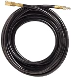 View More Details product image