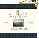 Scotland and Its...