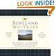 Scotland and Its...