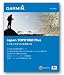 日本登山地図(TOPO10M Plus) DVD版