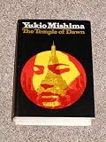 TEMPLE OF DAWN (His the Sea of Fertility 3)