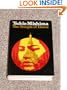 The Temple of the Dawn (His the Sea of Fertility 3)