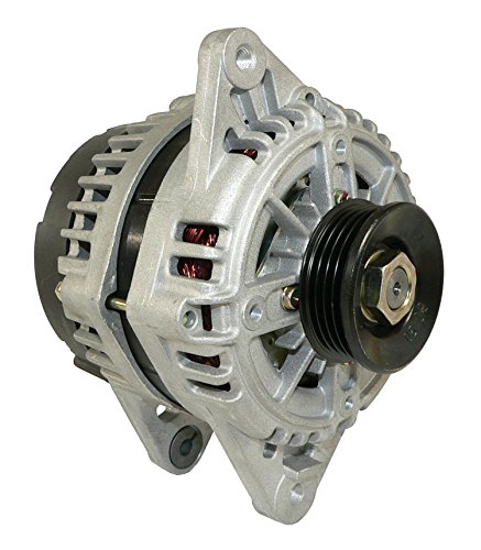 Db Electrical Amt0052 Alternator Fits Hyundai From Platosdavrentiev Db Electrical Amt0052 Alternator Fits Hyundai From Platosdavrentiev