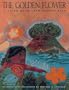 The Golden Flower: A Taino Myth from Puerto Rico