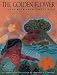 Image: Shopper's Delight: Creationism in The Books Store ~ The Golden Flower: A Taino Myth From Puerto Rico