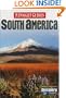 Insight Guide South America
