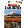 Insight Guide South America (Insight Guides South America)