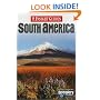 Insight Guide South America (Insight Guides South America)