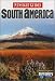 cover of Insight Guide South America (Insight Guides South America)