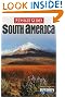 Insight Guide South America