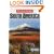 Insight Guide South America (Insight Guides South America)
