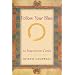 The Follow Your Bliss Deck: 52 Inspiration Cards