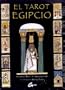 El Tarot Egipcio (Spanish Edition)