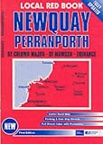 Newquay (Local Red Book)