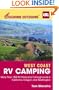 Foghorn Outdoors West Coast RV Camping: More Than 1,800 RV Parks and Campgrounds in California, Oregon, and Washington