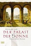 Produkt-Bild: Der Palast der Sonne.