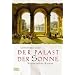 Der Palast der Sonne