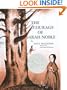 The Courage of Sarah Noble