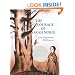 The Courage of Sarah Noble