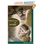 Parenting for Primates