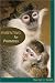 Parenting for Primates