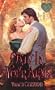 Only in Your Arms (Zebra Splendor Historical Romances)