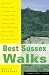 Best Sussex Walks