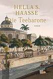 Die Teebarone.