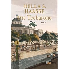 Die Teebarone.