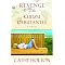 Mainsteam Novels for Your Beach Bag