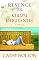 Revenge of the Kudzu Debutantes: A Novel