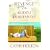 Revenge of the Kudzu Debutantes: A Novel