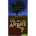 Quel est cet arbre ?