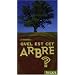 Quel est cet arbre ?