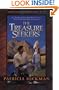 The Treasure Seekers (Land of the Far Horizons)