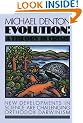 Evolution: A Theory in Crisis
